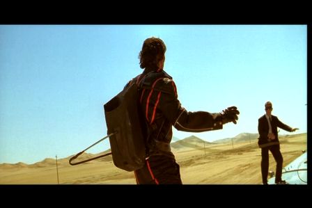 PDVD_126.jpg