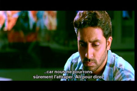PDVD_1260.jpg