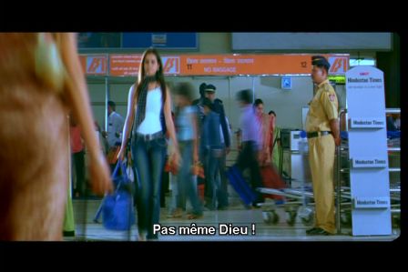 PDVD_1269.jpg