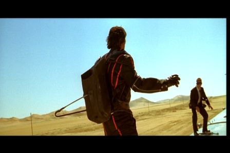 PDVD_127.jpg