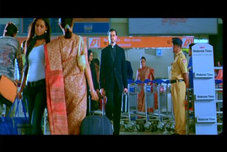 PDVD_1271.jpg