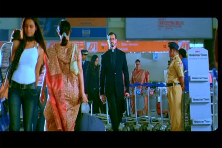 PDVD_1272.jpg
