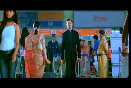 PDVD_1273.jpg