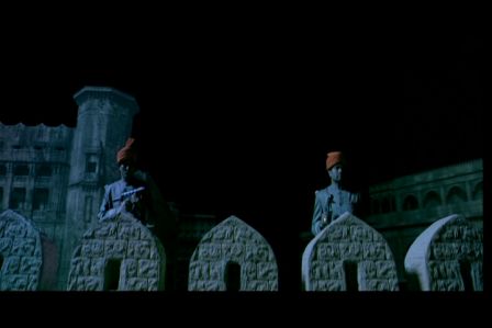 PDVD_1275.jpg