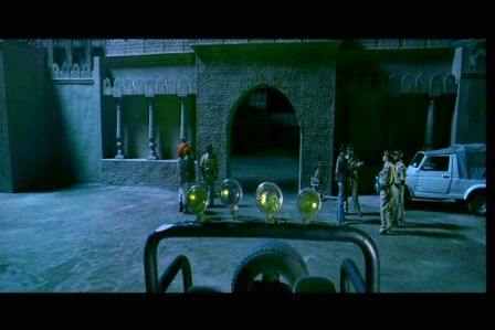 PDVD_1277.jpg