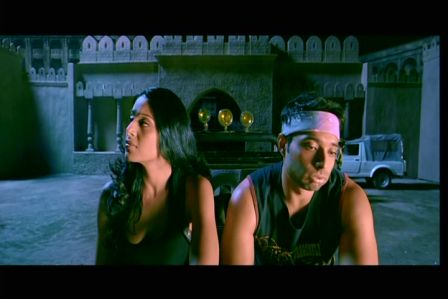 PDVD_1278.jpg