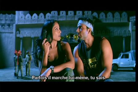 PDVD_1285.jpg