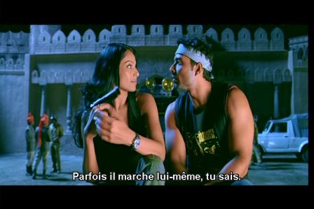 PDVD_1286.jpg