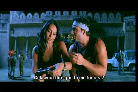 PDVD_1289.jpg