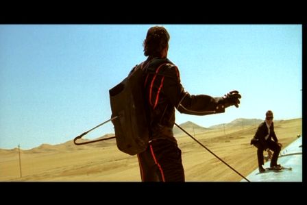 PDVD_129.jpg