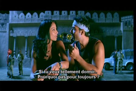 PDVD_1290.jpg