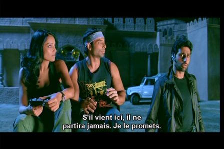 PDVD_1293.jpg