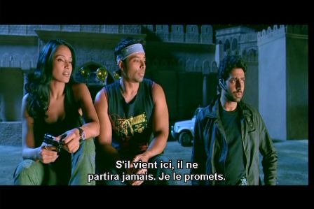 PDVD_1294.jpg