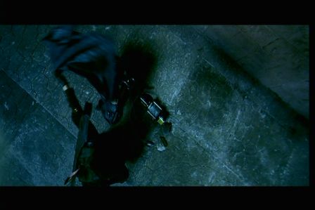 PDVD_1295.jpg
