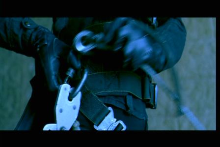 PDVD_1298.jpg