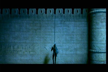 PDVD_1300.jpg