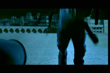 PDVD_1301.jpg