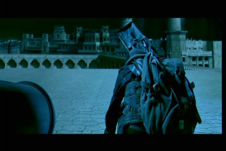 PDVD_1302.jpg