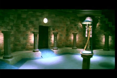PDVD_1303.jpg