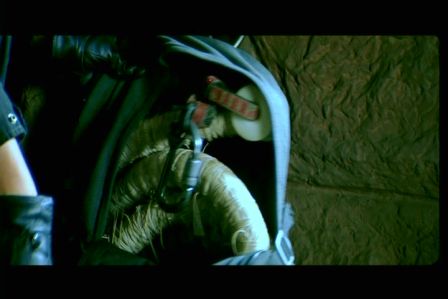 PDVD_1306.jpg