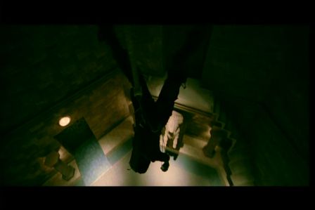 PDVD_1308.jpg