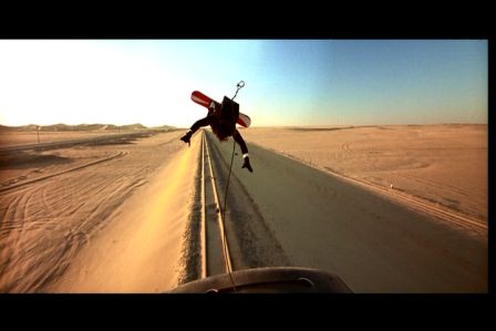 PDVD_132.jpg
