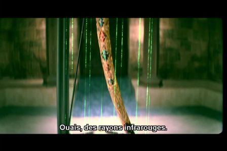 PDVD_1337.jpg