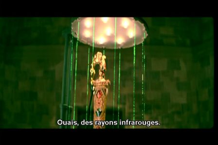 PDVD_1338.jpg