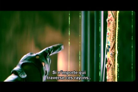 PDVD_1339.jpg