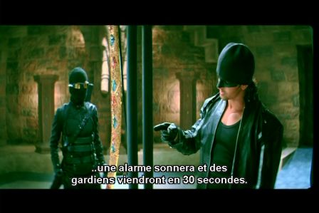 PDVD_1340.jpg