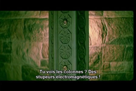 PDVD_1341.jpg