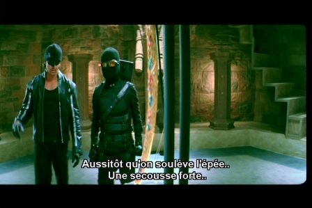 PDVD_1346.jpg