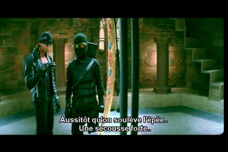 PDVD_1347.jpg