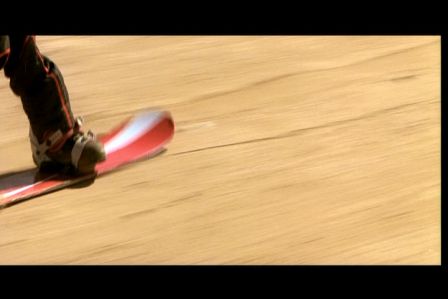 PDVD_135.jpg