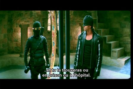 PDVD_1350.jpg
