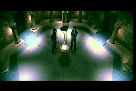 PDVD_1364.jpg