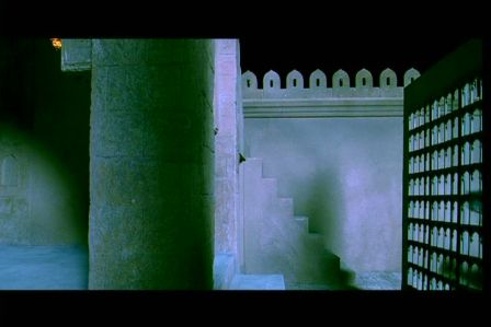 PDVD_1371.jpg