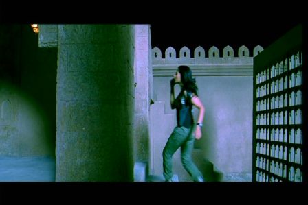 PDVD_1372.jpg