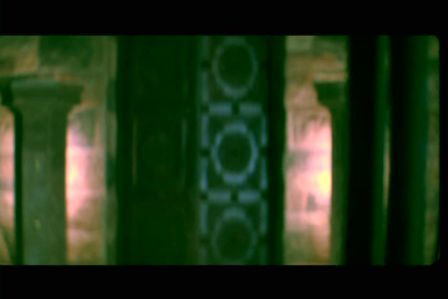 PDVD_1373.jpg