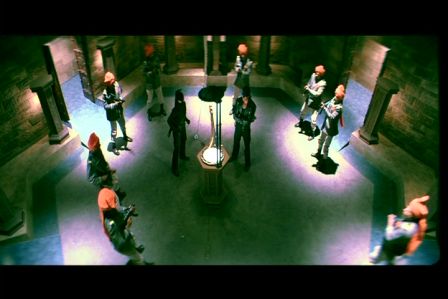 PDVD_1375.jpg