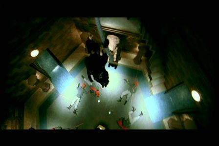 PDVD_1384.jpg