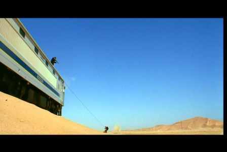 PDVD_139.jpg