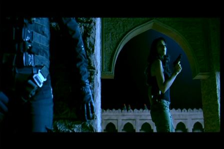 PDVD_1398.jpg