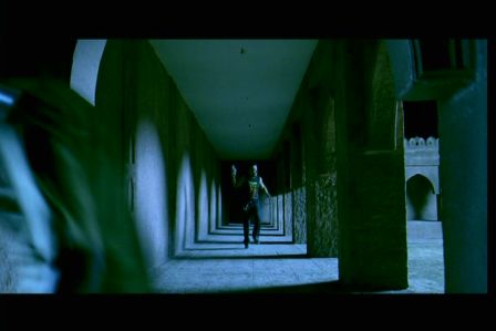 PDVD_1400.jpg
