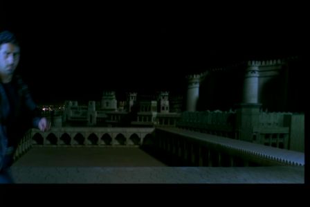 PDVD_1420.jpg