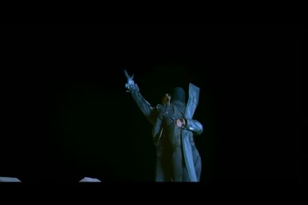 PDVD_1422.jpg
