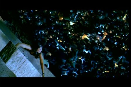 PDVD_1426.jpg