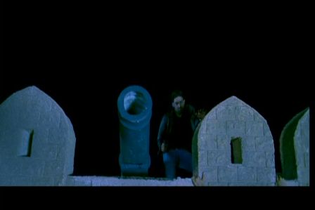 PDVD_1427.jpg