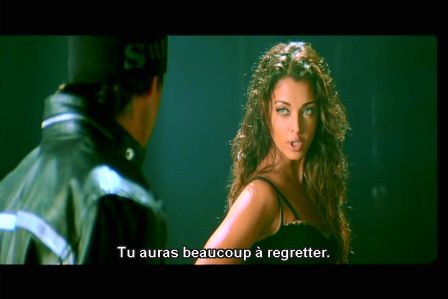 PDVD_1465.jpg