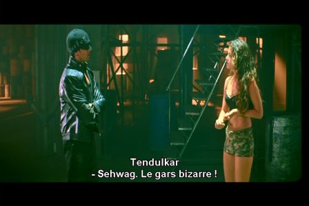 PDVD_1480.jpg